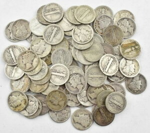 1929-S }[L[ 90%  10Zg[ 50Zbg 5hz