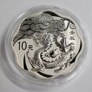 2012N  10   2012N x  ~̉ ^ RC