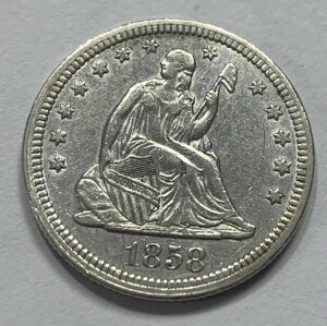 1858NtBftBAǔs̋␻Ȑ_25Zgd݁B#1527 AU