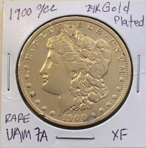 1900-O O/CC bL VAM 7A K 1h AL[oGeB XF