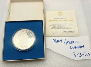 1974N pi} VE{x 20o{A 3.85IX Vo[ v[t RC t / COAt