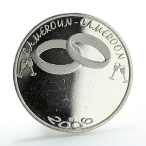 �J�����[�� 7500�t���� �E�F�f�B���O��� 2006�N ���s����250��