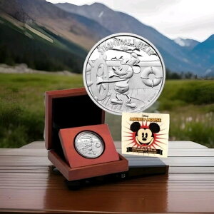 2014N jEG 2h fBYj[ ~bL[}EX **CDEB[** 1IX 999 Vo[ v[tRC