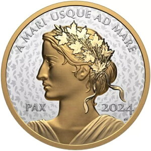 1h s[Xh  Ji_ 1IX  +  v[t 2024Nȍ~