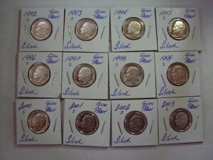 1992N2012N܂ł̃[Yxg݃v[t10Zgd݃Zbg