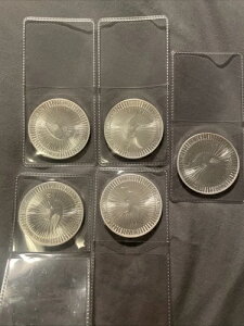 2023N5 1952-2022 GUxX I[XgA p[X JK[ 1IX 9999 Vo[ BU