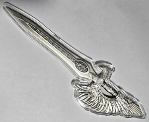 2024N KuǦ 2.5IX 999Vo[ A[go[ JvZ