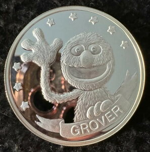 1988N ZT~Xg[g20NLO O[o[ 1IX .999 Vo[RC