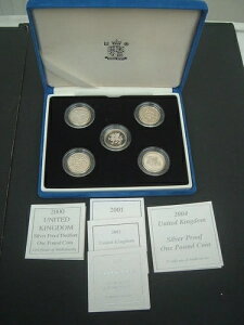 pGUxX2LO 2000N - 2004N  (.925) v[t 1|hZbgBt COA