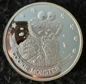 1988N ZT~Xg[g20NLO NbL[X^[ 1IX .999 Vo[RC