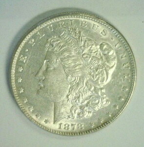 1878�N 7/8 �e�[���t�@�[�U�[�Y�X�g�����O�����K���V���o�[�h��BU�B2025�N2��28���l�����i1300�j