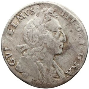 1701N 6yX EBA3 p 3 (MO2859-)