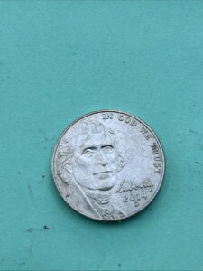 2014-D �W�F�t�@�[�\�� �j�b�P���ADDO�ADDR�A6FS�B