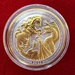 2022N_}X^[Y ZgW[WhS 1IX .999 Vo[RCi24bLj