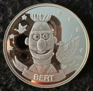 1988N ZT~Xg[g20NLO o[g 1IX .999 Vo[RC