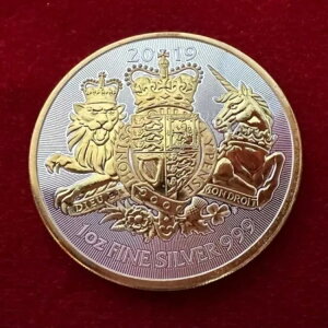 2019N p 1IX .999  24bL