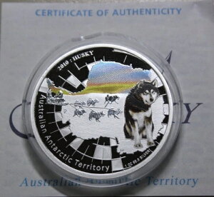 2010N I[XgA 1h 1IX #F7001 v[t ɒnunXL[v