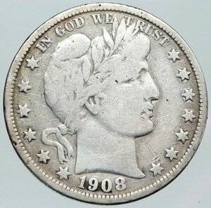 1908N AJ o[o[ n[t_[ AeB[NVo[ I[h US 50ZgRC i87641