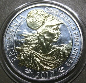 COh 2|h 2010N  1IX ST-BU #F6307 uu^jAv 5,000 L[t-