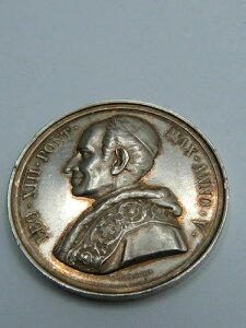 ⃁_ cI13 o`J  F. rAL 1882-