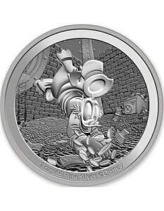 XN[WE}N_bNa75NLO 1IX  2h jEG 2024N