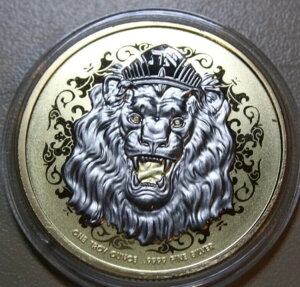 2020N NIUE: 2huK郉CIv1IX #F5246uF݌Łv