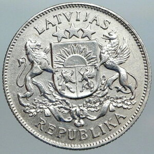 1925N grA CIYV[h AeB[N I[h Be[W Vo[ [sA 2 eBRC i89007