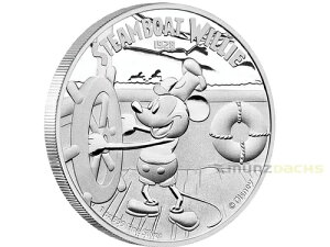 2014N 2h fBYj[ CDEB[ ~bL[}EX jEG 1IX Vo[ v[t