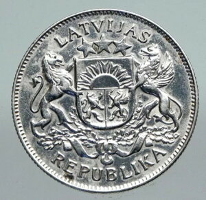 1926N grA CIYV[h AeB[N Be[W Vo[ [sA 2eBRC i91291