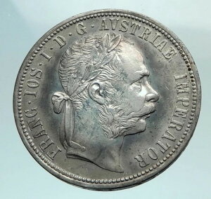 1889N I[XgA tcE[[t1 AeB[N  1t[ i79788