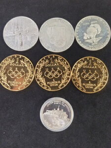 90% LORC - 1h50Zg -  - z6.50h