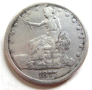 1877NfՋ݁Aו܂ŔAɔGXe[gRC