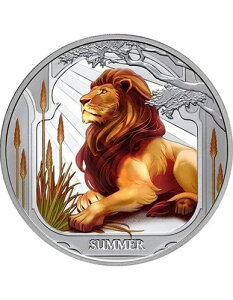 V[YY T}[ CI 1IX  1h jEG 2025