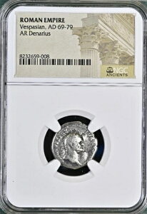 cEFXpVAkX NGC Vo[ fiEX 69-79AD [}ÑRC {