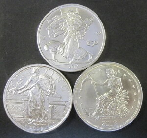 i3Zbgj2017N2019Nَ̖^̋?ÂAJ̃RCɎĂ܂