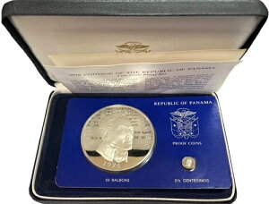 1976N Vo[ pi} v[t 2Zbg VE{o ő偕ŏRCZbg