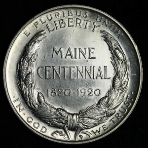 1920�N ���C���Z���e�j�A���V���o�[�n�[�t�h�� BU *������* MS E352 GACKQ