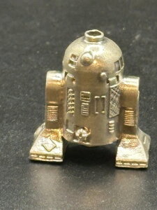 Xփ|Xg 26O .999  X^[EH[Y S R2d2