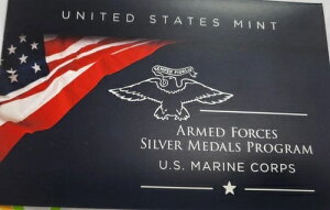 �A�����J�����ǌR���͋⃁�_���v���O���� �A�����J�C���� W/CoA S85