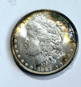 ̂1887NK݁Af炵ڂFI`CXBU - C9600