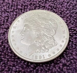 1891�N�����K���E�_���[�A�`���C�XBU�A��������ȔN�Ƀu���X�g�z���C�g