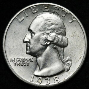 1938-S ���V���g�� �V���o�[ �N�H�[�^�[ �W�F�� BU *������* MS E357 ARCNU