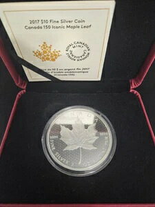 ????Ji_u[v[tvACRjbN 2017 150tB[g }bgv[t 10h 2IX 