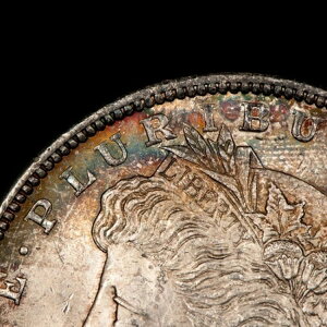 1921N 1h K - F̉ - SKU-D5011