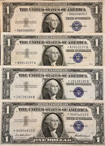 ?? 7 -1935+1976 ⌔ h 1hD2hD iԍ 509 