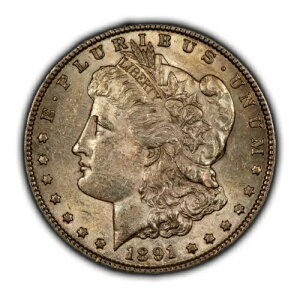 1891-S 1hK -  - AU+ Z~L[f[g - SKU-D5120