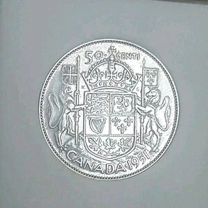 ????1951NA_uHP 50Zgd