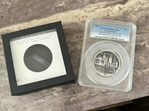 Vhj[ rbOVeBCc 1IX Vo[RC 5h NbN 2023N s