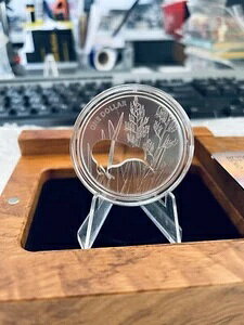 2015Nj[W[h 1IX Vo[ LEC VGbg v[tiEiؖtj