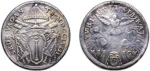 C^A 1758 ? XN[h Vo[ 917 XF